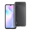 FuteradoXiaomiRedmi9A-9ATClearCase2mmcameraprotectiontransparentny1