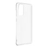 FuteraCLEARCASE2mmdoSAMSUNGS20FE-S20FE5Gtransparentny4