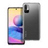 EtuinaXiaomiRedmiNote105G-PocoM3PRO-PocoM3PRO5GClearCase2mmtransparentne1