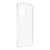 EtuinaXiaomiRedmiNote10-10SClearCase2mmtransparentne2