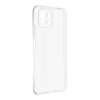 FuteraCLEARCASE2mmdoXIAOMIMi11Lite5G-Mi11LiteLTE4Gtransparentny-Mi11LiteNEcameraprotectiontransparentny4