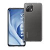 FuteraCLEARCASE2mmdoXIAOMIMi11Lite5G-Mi11LiteLTE4Gtransparentny-Mi11LiteNEcameraprotectiontransparentny1