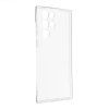EtuinaSamsungS22ULTRAClearCase2mmcameraprotectiontransparentne4