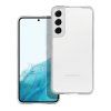 EtuinaSamsungS22ClearCase2mmcameraprotectiontransparentne1