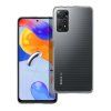 EtuinaXiaomiRedmiNote11PRO5GClearCase2mmcameraprotectiontransparentne1