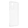 EtuinaXiaomiRedmiNote11PRO5GClearCase2mmcameraprotectiontransparentne2