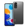 EtuinaXiaomiRedmiNote11-11SClearCase2mmcameraprotectiontransparentne1