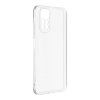 EtuinaXiaomiRedmiNote11-11SClearCase2mmcameraprotectiontransparentne2