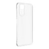 FuteradoXiaomiRedmiNote11-11SClearCase2mmcameraprotectiontransparentny2