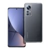 FuteraCLEARCASE2mmdoXIAOMI12-12Xcameraprotectiontransparentny1