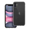EtuinaiPhone11ClearCase2mmcameraprotectiontransparentne1