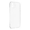 EtuinaiPhone11ClearCase2mmcameraprotectiontransparentne2