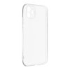 FuteradoiPhone11ClearCase2mmcameraprotectiontransparentny2