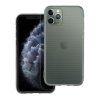 EtuinaiPhone11PROClearCase2mmcameraprotectiontransparentne1