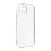 EtuinaiPhone11PROClearCase2mmcameraprotectiontransparentne2