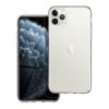 FuteraCLEARCASE2mmdoIPHONE11ProMaxcameraprotectiontransparentny1