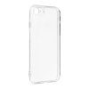 EtuinaiPhone7-8-SE2020-SE2022ClearCase2mmcameraprotectiontransparentne2