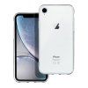 EtuinaiPhoneXRClearCase2mmcameraprotectiontransparentne7