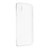 FuteradoiPhoneXSMAXClearCase2mmcameraprotectiontransparentny2
