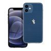EtuinaiPhone12ClearCase2mmcameraprotectiontransparentne1
