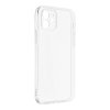 FuteraCLEARCASE2mmdoIPHONE12cameraprotectiontransparentny2