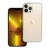 EtuinaiPhone13PROMAXClearCase2mmcameraprotectiontransparentne1