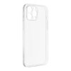 FuteradoiPhone13ProMaxClearCase2mmcameraprotectiontransparentny2