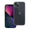 EtuinaiPhone13ClearCase2mmcameraprotectiontransparentne1