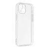 EtuinaiPhone13MINIClearCase2mmcameraprotectiontransparentne2