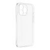 EtuinaiPhone13PROClearCase2mmcameraprotectiontransparentne2