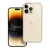 EtuinaiPhone14PROMAXClearCase2mmcameraprotectiontransparentne1