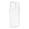 EtuinaiPhone14PROMAXClearCase2mmcameraprotectiontransparentne2