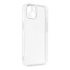 EtuinaiPhone14ClearCase2mmcameraprotectiontransparentne2