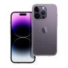 EtuinaiPhone14PROClearCase2mmcameraprotectiontransparentne1
