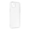 FuteradoiPhone14PlusClearCase2mmcameraprotectiontransparentny2