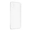 EtuinaiPhoneX-XSClearCase2mmcameraprotectiontransparentne2