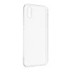 FuteradoiPhoneX-XSClearCase2mmcameraprotectiontransparentny2