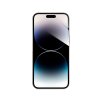Hybridní sklo Forcell Flexible Nano Glass Apple iPhone 14 Pro Max 6,7"