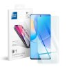 Tvrzené sklo Blue Star Huawei Nova 9SE