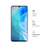 Tvrzené sklo Blue Star Huawei Nova Y70
