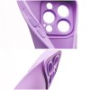 Pouzdro Roar Luna Case Apple iPhone 13 fialové