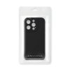 Pouzdro Roar Luna Case Apple iPhone 13 černé
