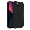 Pouzdro Roar Luna Case Apple iPhone 13 černé