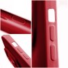 Pouzdro Roar Luna Case Apple iPhone 13 Pro červené