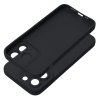 Pouzdro Roar Luna Case Apple iPhone 13 Pro černé