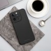Pouzdro Roar Luna Case Apple iPhone 13 Pro černé