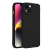 Pouzdro Roar Luna Case Apple iPhone 14 černé