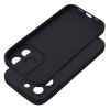 Pouzdro Roar Luna Case Apple iPhone 14 Pro černé