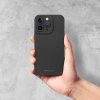Pouzdro Roar Luna Case Apple iPhone 14 Pro Max černé