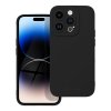 Pouzdro Roar Luna Case Apple iPhone 14 Pro Max černé